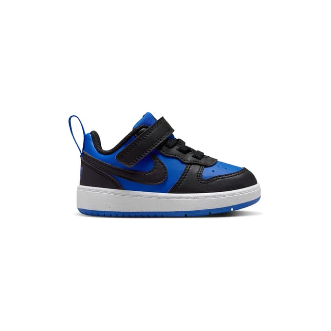 Babytrainers Nike Borough Low Recraft