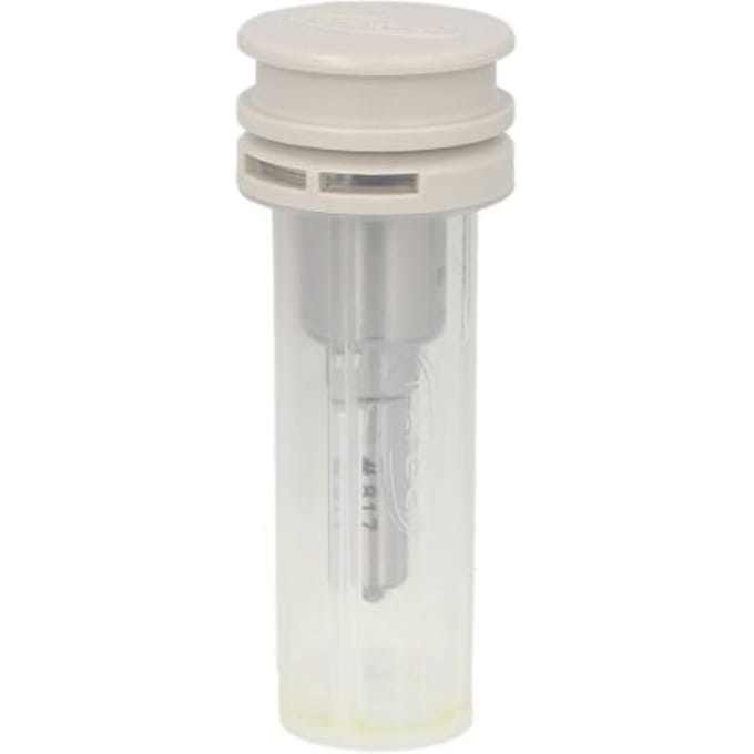 Injectiemondstuk DELPHI 6980534