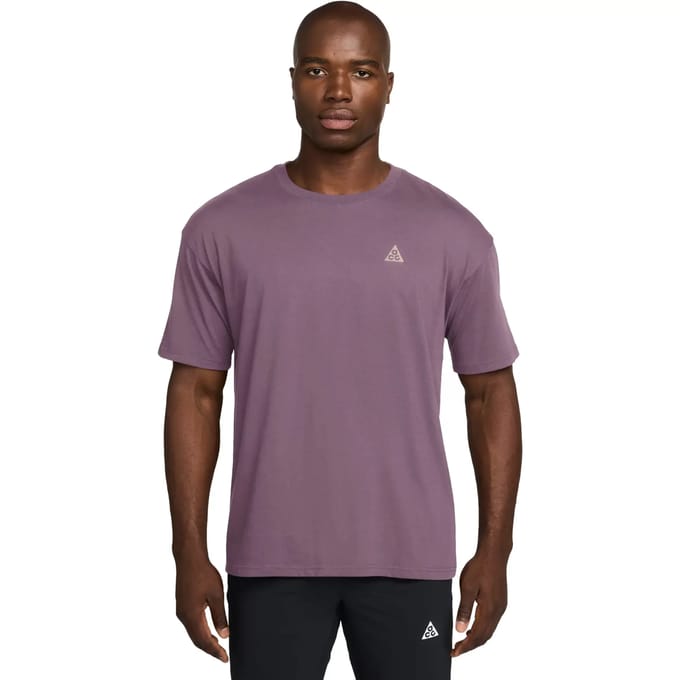 T-shirt Nike ACG