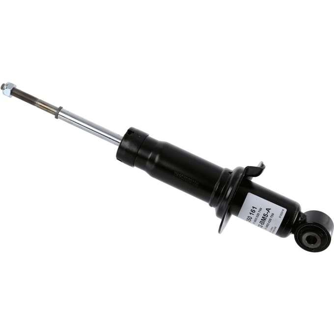 Schokdemper SACHS 350161