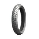 Michelin Anakee Adventure ( 180/55 R17 TT/TL 73V Achterwiel, M/C )