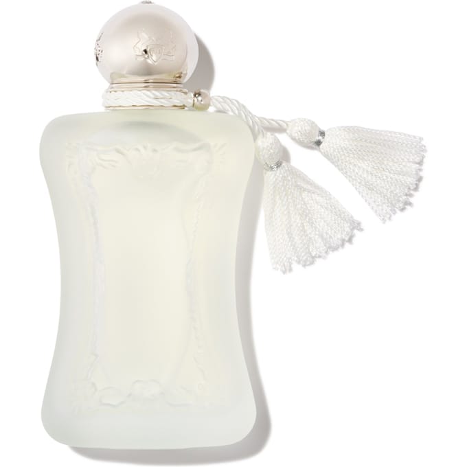 Parfums de Marly Valaya 75 ml Eau de Parfum Spray