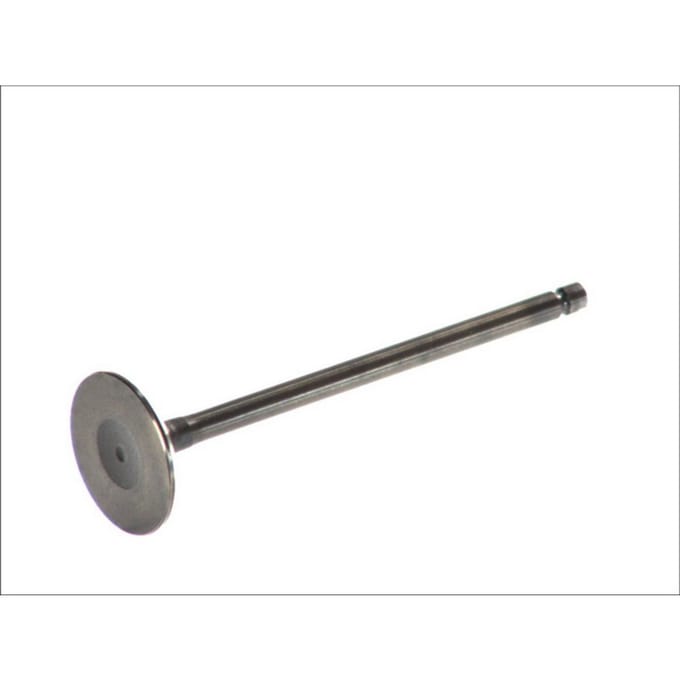 Inlaatklep FRECCIA R6212/SNT