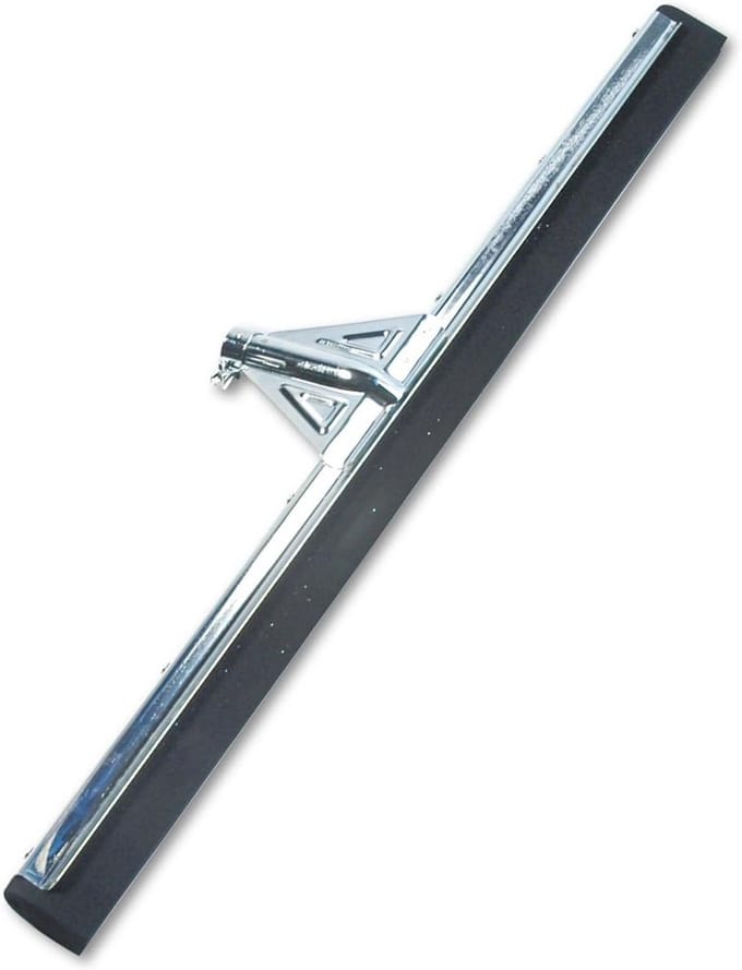 Unger HM750 30" Foam Rubber Robust Water Rod