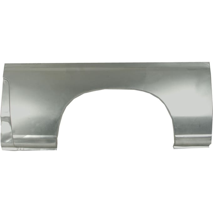 Spatbord BLIC 6505-06-2092592P