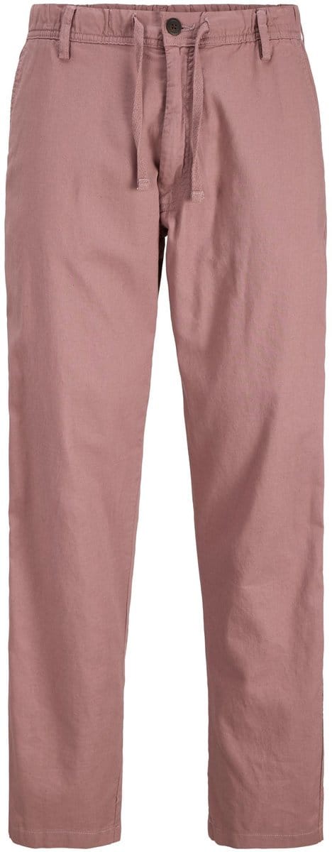 Jack & Jones Joggingbroek Relaxed Fit Joggingbroek