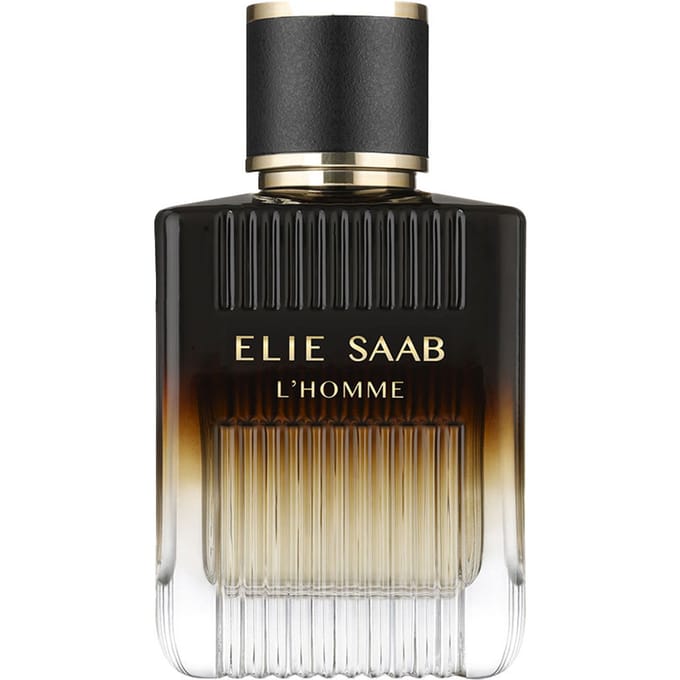 Elie Saab L'homme Edp Intense Edp Vp 100ml