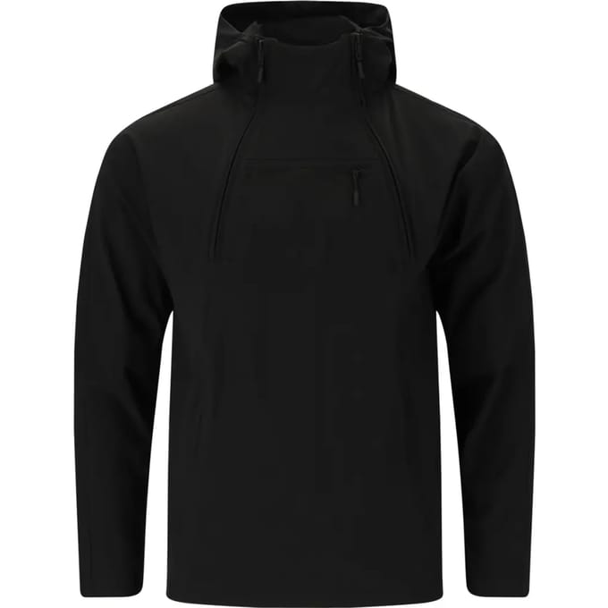 Virtus Jacke Force