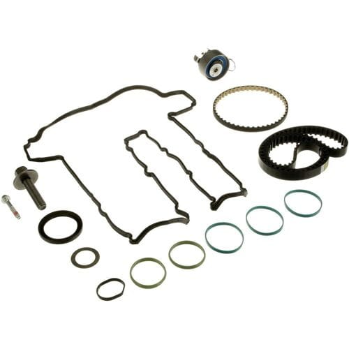 Distributieriemset GATES K03T354HOB