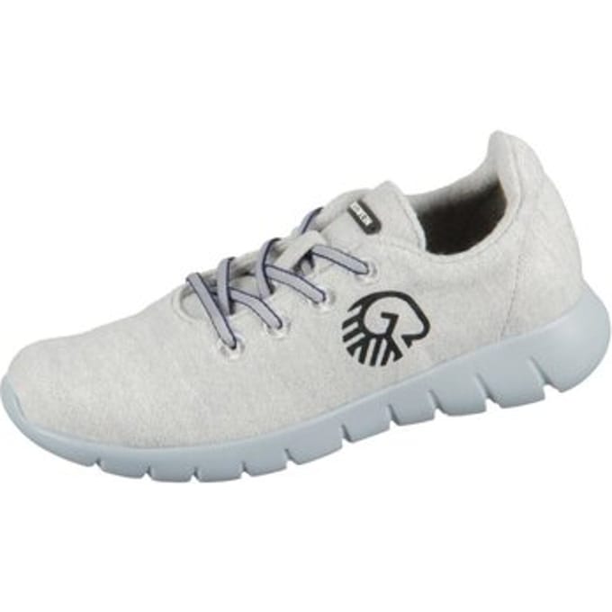 Sneakers Giesswein -
