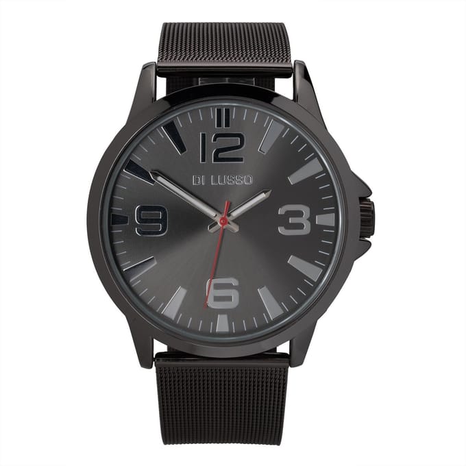 Di Lusso Horloge Gino