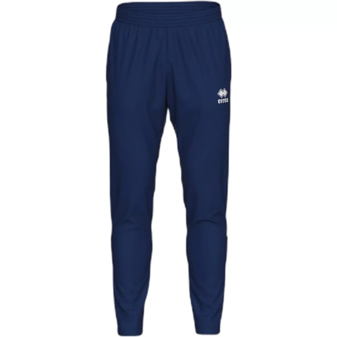 Trainingsbroek voor kinderen Errea Myron
