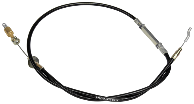 Cable