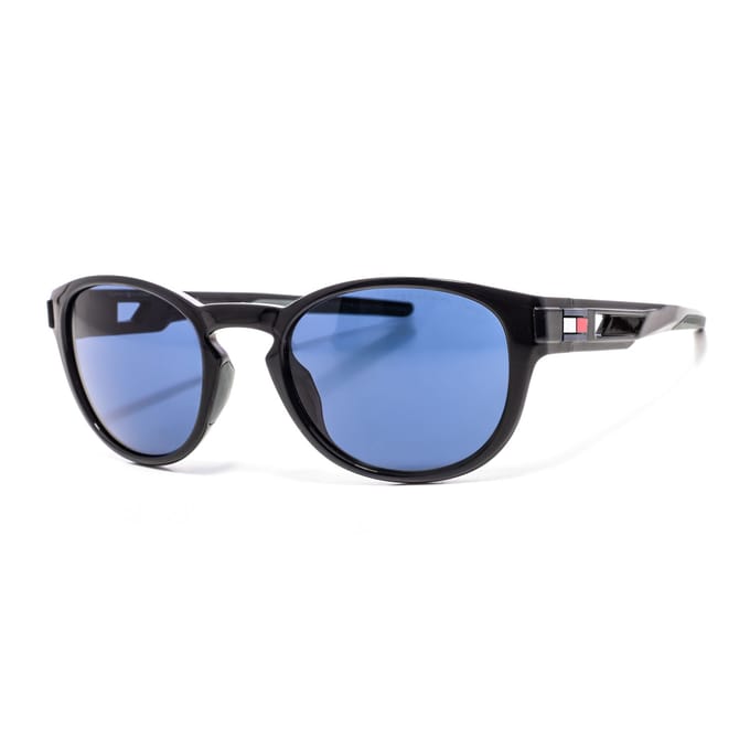Tommy Hilfiger TH 1912/S Grey 54/22/135 MAN Zonnebrillen