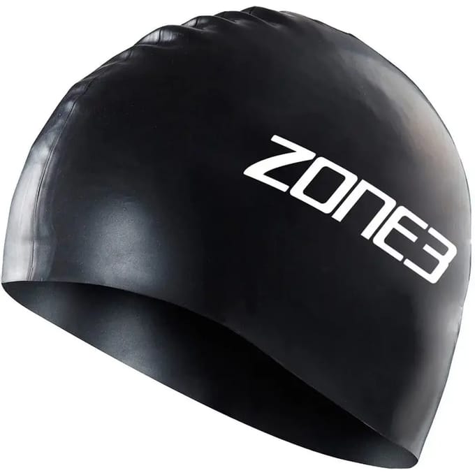 Siliconen badmuts Zone3