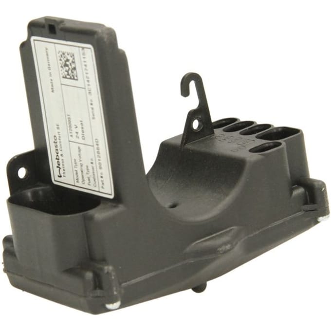 Regelmodule, parkeerverwarming WEBASTO 9013147A