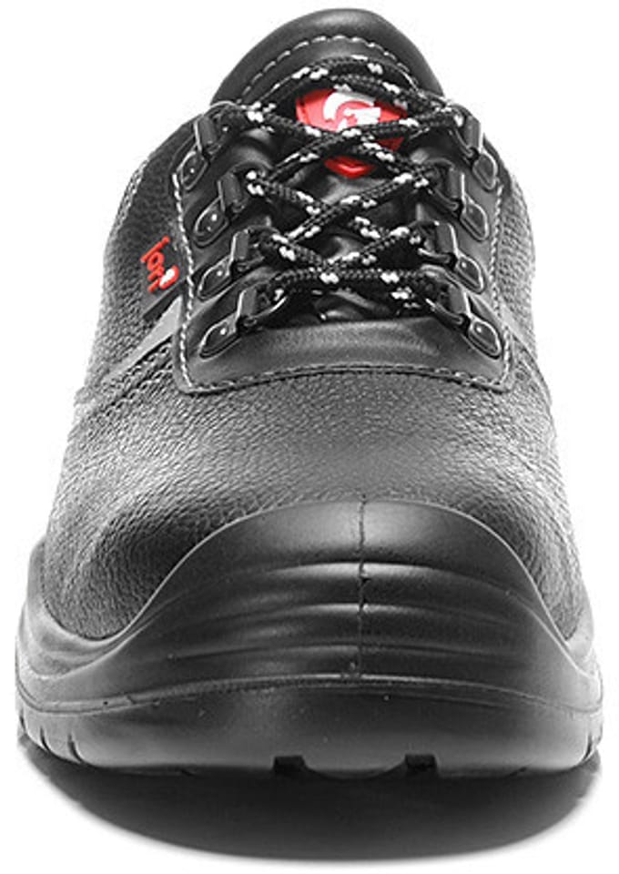 Elten Jori Basic Low S3