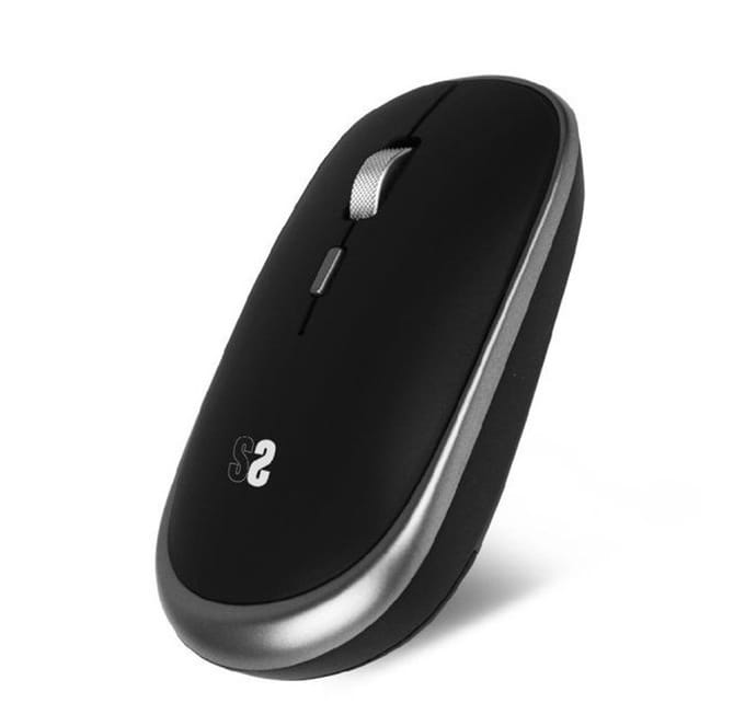 Mouse Subblim SUBMO-RFM0002