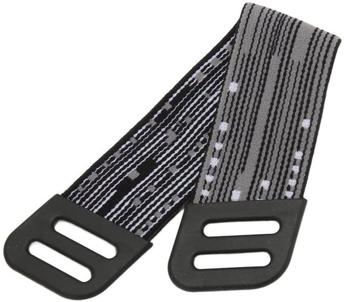 Allecto - Vervangende Hoofdband - Compatibel met G733 en G335