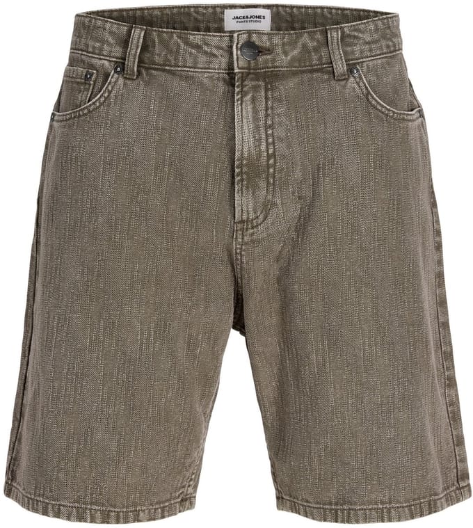 Jack & Jones Relaxed fit short Loose Fit Relaxed fit short