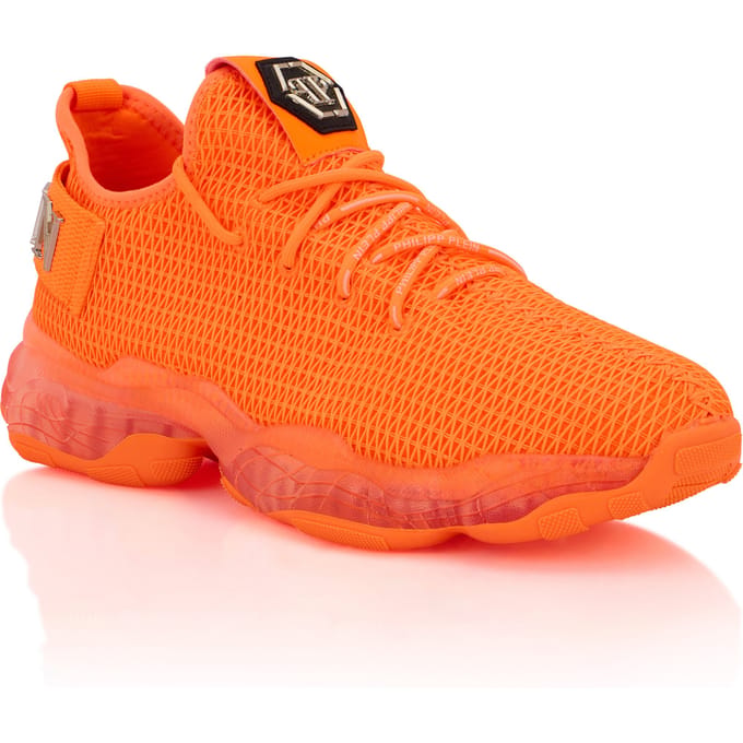 Hardloopschoen Hyper Shock