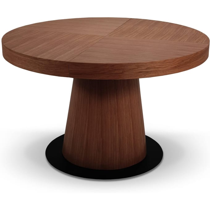 Eettafel Laica uitschuifbaar | Windsor & Co