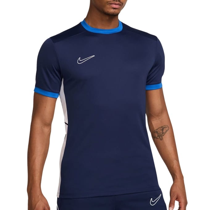 Nike Dri-FIT Academy 25 Shirt Heren - Maat S