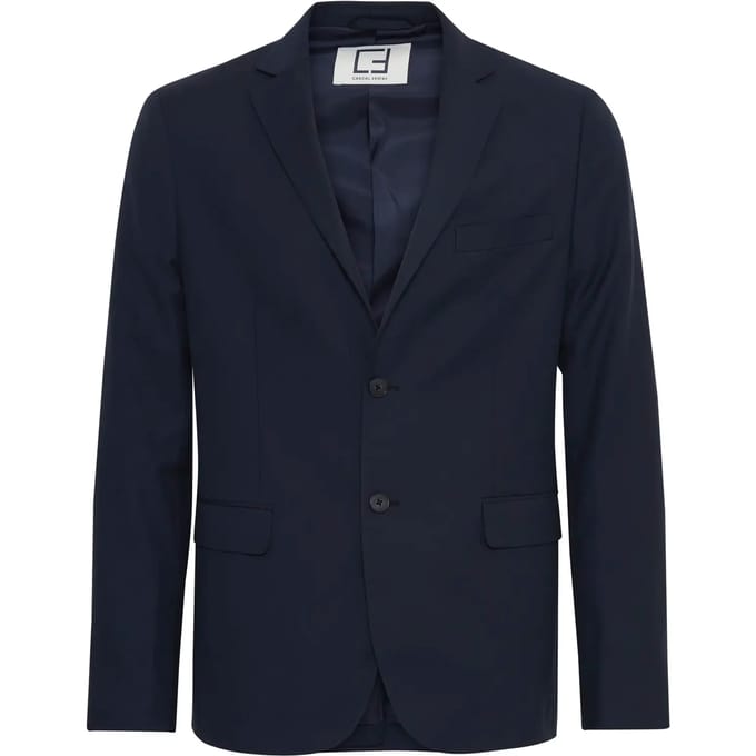 Blazer Casual Friday Bille 0132