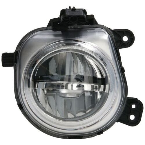 Mistlicht TYC 19-12571-00-9