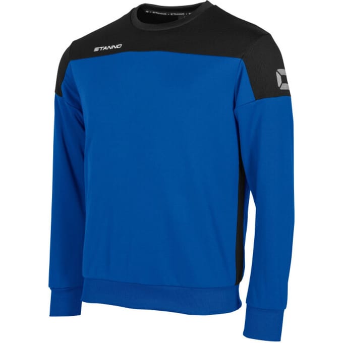 Stanno Pride Top Round Neck Sporttrui - Maat XL