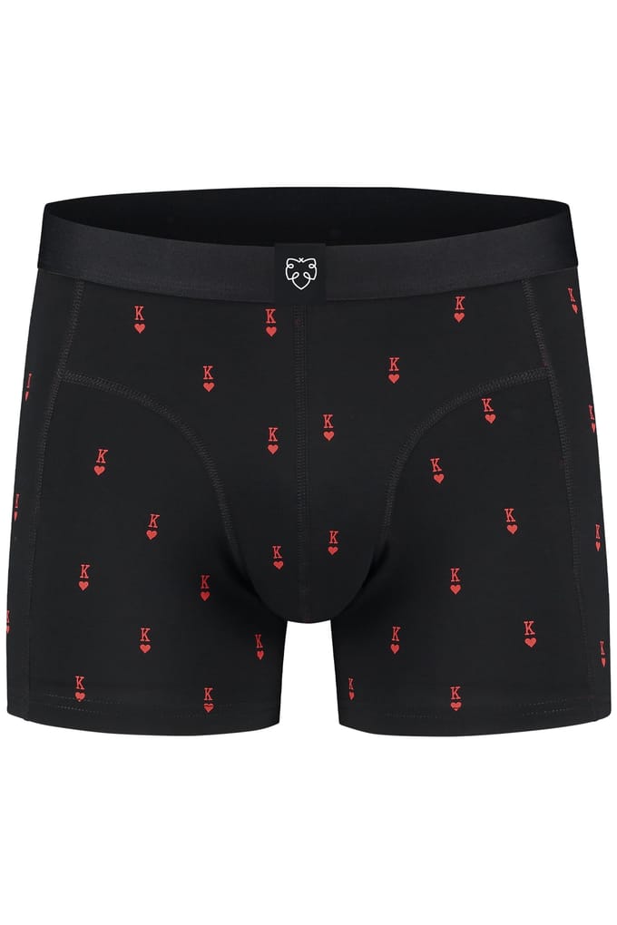 A-DAM  2-pack Boxerbrief Multicolor Taglia: XXL | Biancheria intima Outlet | Uomo