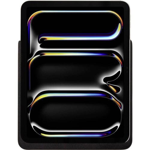Displine Dame Wall Home 2.0 Tablet muurhouder Apple iPad Pro 13 (2024) 33 cm (13)