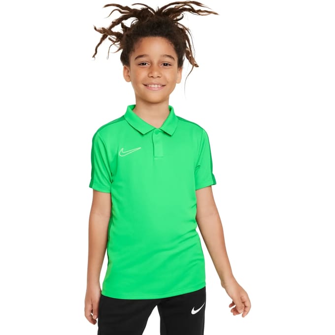 Kinderpolo Nike Dri-FIT Academy23