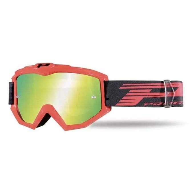 Masker Progrip