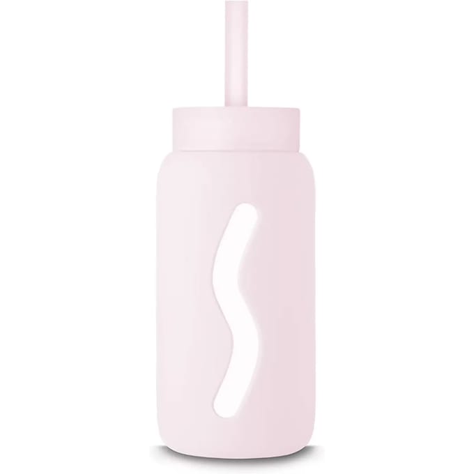 Stro Muuki Mini
