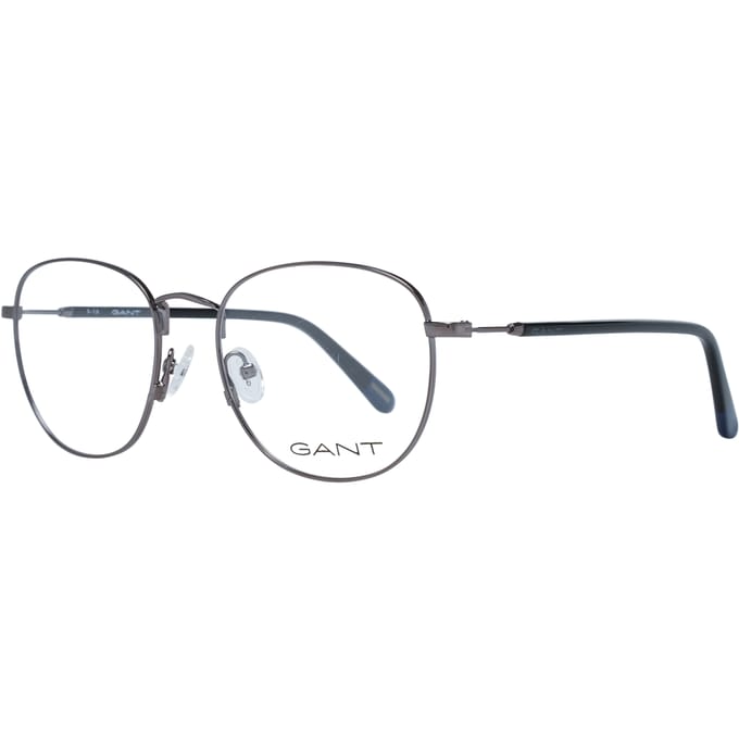 Gant Optical Frame GA3196 008 54