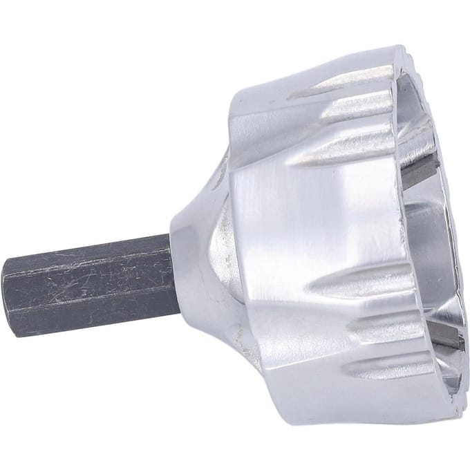 Externe Afschuiningstool Ontbramen Afschuinen Boorbit Zinklegering met Carbide Mes Snelspanner