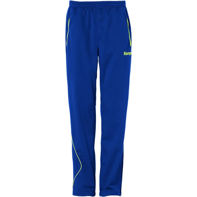 Kinderen joggingbroek Kempa Curve Classic