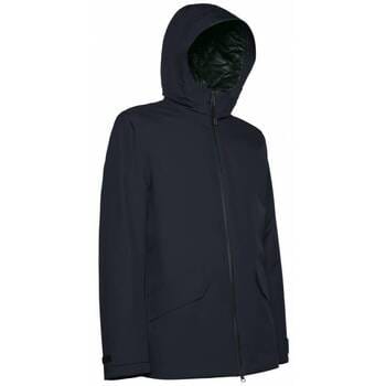 Blazer Geox M Clintford