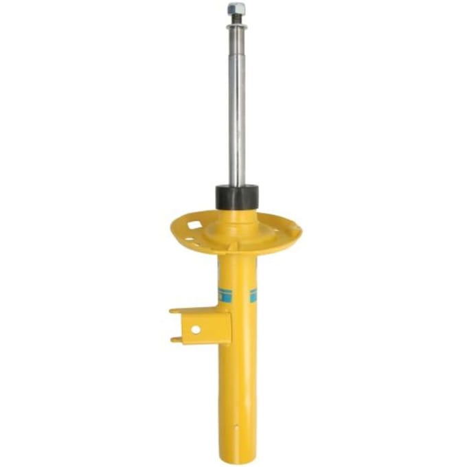 Spoorstang BILSTEIN 22-324504
