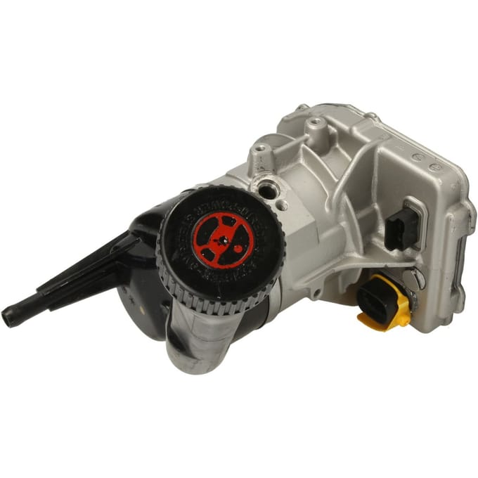 Hydraulische pomp, stuurinrichting TREEZER TRE30037