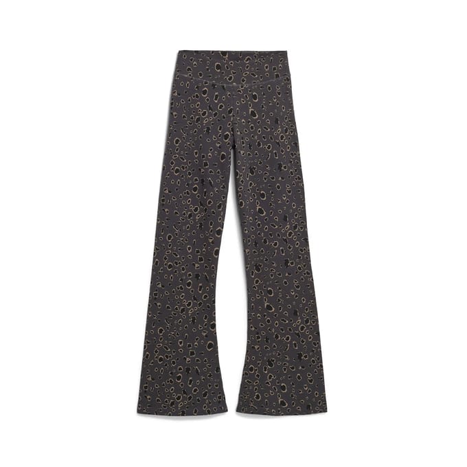 Leggings voor dames Armedangels Leo Rehmaa
