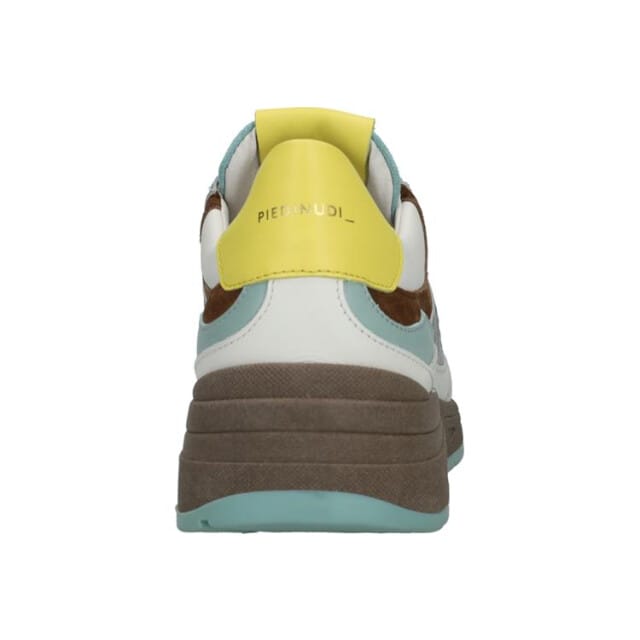 Piedi Nudi Talla 03.06