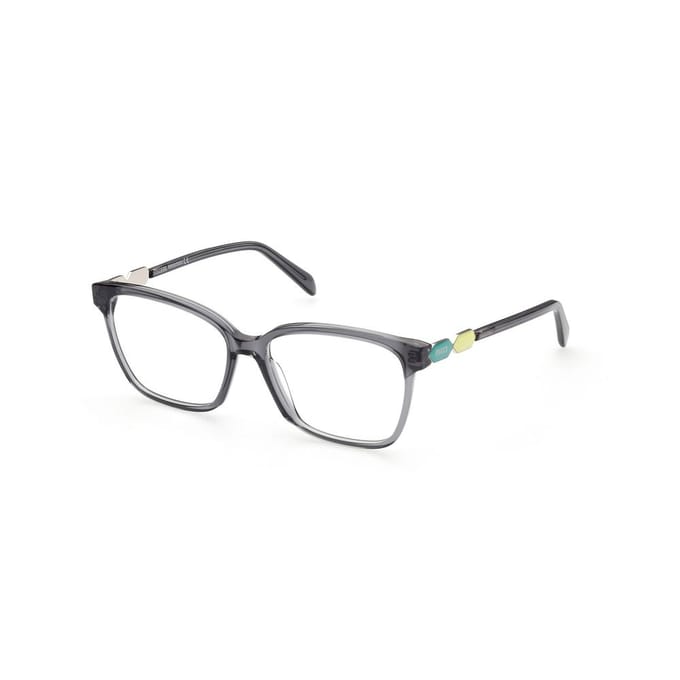 Emilio Pucci Optisch montuur EP5185 020 55