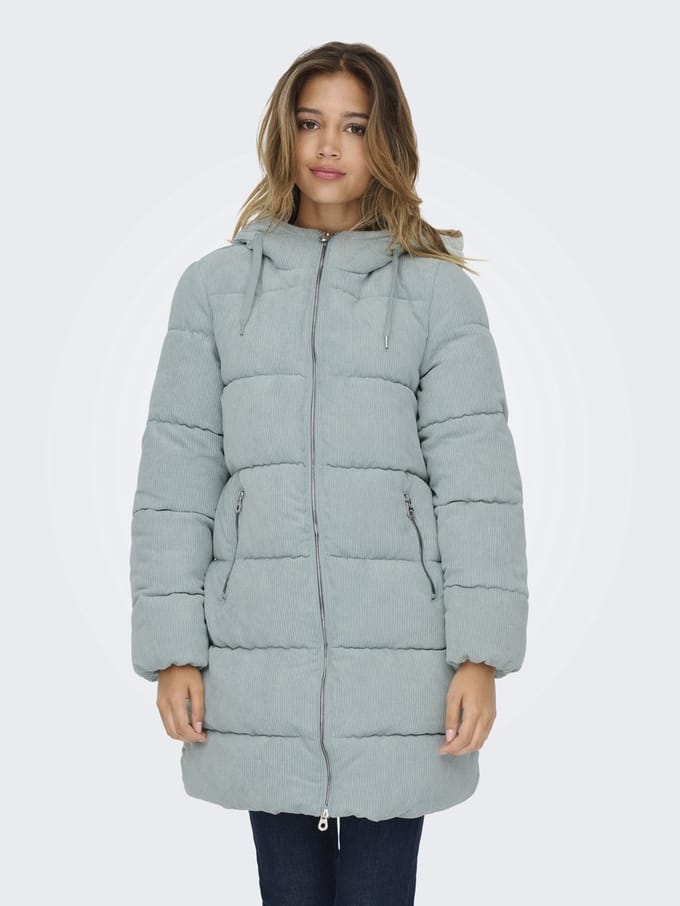 ONLY Puffer jacket ONLDOLLY Puffer jacket