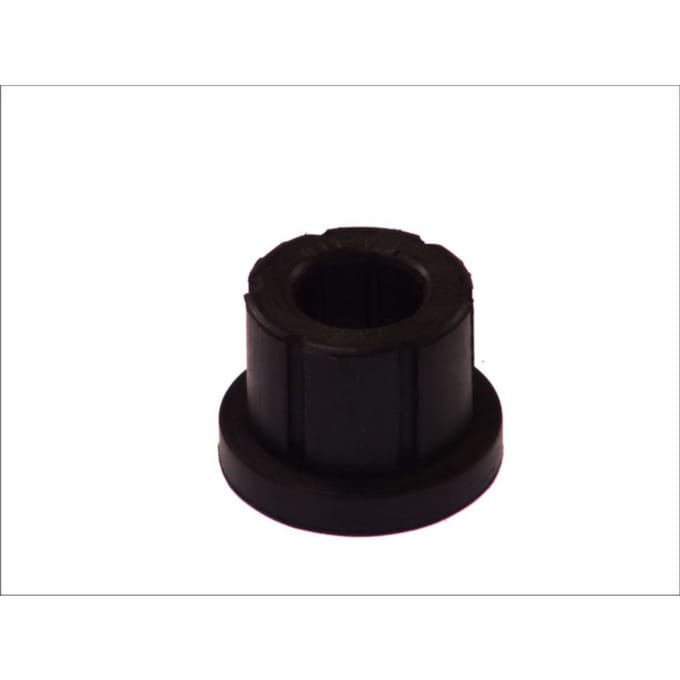 Voorste draagarm silentblock TEDGUM 1140856