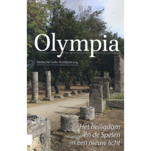 Olympia