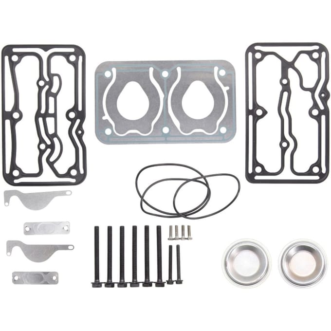 Reparatieset, compressor WABCO 911 553 926 2