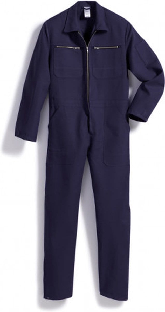 BP 1416 010 10 rally overall | 48/50