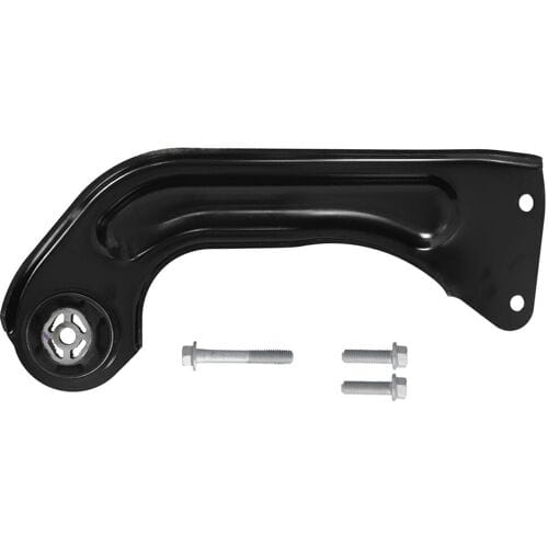 Stuur, wielophanging MEYLE 516 050 0091/HD